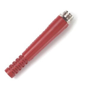 5076-0, Cable Boots STRAIN RELIEF BOOT