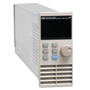 АКИП-1382/2, Модульная программируемая электронная нагрузка 400Вт, 1 канал, макс.80В/60А. Требуется шасси IT8701, IT8702, IT8703