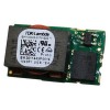 IBH12020A007V-007-R