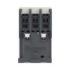 Магнитный контактор YON DSC050 50A 22кВт AC3 3P кат.220В AC DSC050-3C00A230
