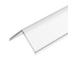 Экран ARH-KANT-H16-2000 Square Frost-PM 016581