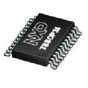 74LVC8T245PW-Q100J