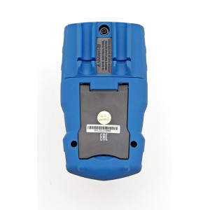 DT-960B Мультиметр цифровой, с функцией True RMS