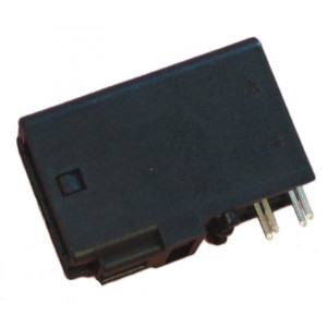 S04B-JWPS-KKS-XR(LF)(SN)