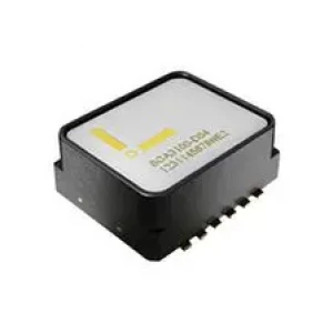 SCA3100-D04, Плата акселерометра, 3-осевой акселерометр