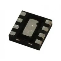 MCP7940NT-I/MNY