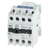 Контактор PRO КМИ-22511 25А 400В/АС3 1НЗ KKM21-025-400-01-E Б0050438