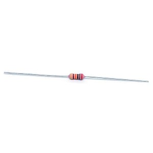 XAL1060-472MEC, Катушки постоянной индуктивности  4.7uH Shld 20% 14A 10.72mOhms AECQ2