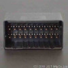 B20B-J21DK-GGXR (LF)(AU)