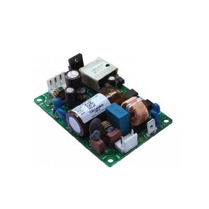 CUS30M15, Импульсные источники питания 30W 115-230Vin 15Vout 2A Medical