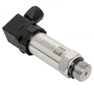 Преобразователь давления PRT-100-1,0-1,0-G2-V с поверкой PRT-100-1,0-1,0-G2-V