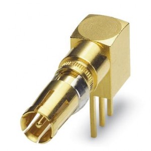 1655522, Контакты D-Sub  VS-ST-KX-50-LP