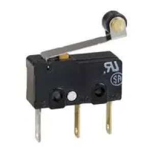 SS-01GL2-FT