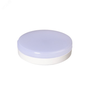 Лампа светодиодная LED 15вт GX53 белый таблетка 5032934