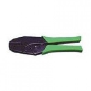 24-328P, Crimpers Crimp Tool RG58 178 Ratchet Professional