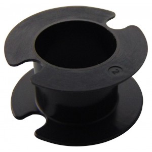 B65672B0000T001, P 26 x 16 Каркас 1 сек б/выв B65672B0000T001