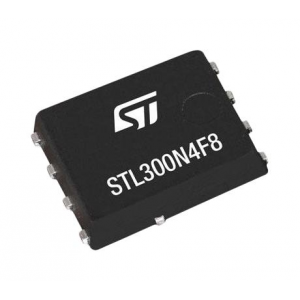 STL300N4F8