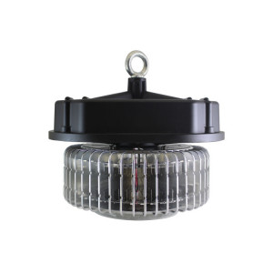 Светильник ДСП-01-050 SMD 50Вт 5000К IP65 SQ0352-0005