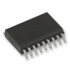 DSPIC30F3012-20I/SO