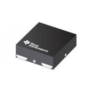 TPS7A0215PDBVR