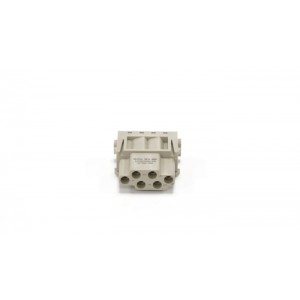 HME-006-FC