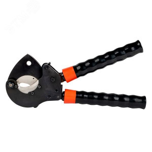 Ножницы секторные НС-30С Expert nc-30
