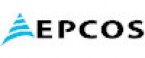 Логотип EPCOS AG