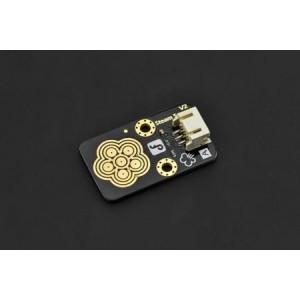SEN0121, Инструменты разработки многофункционального датчика Gravity Analog Steam Sensor