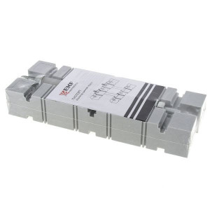 Изолятор шинный "Мост" 3F 1610S plc-br-3p-1610