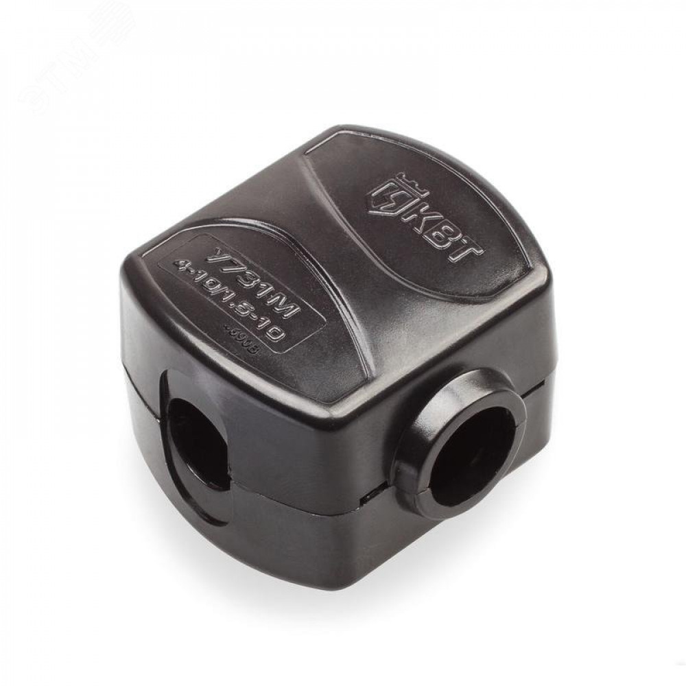 Изображение товара Сжим У731М 61640