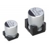 UCZ2A301MNQ1MS