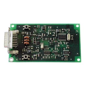 OXYMAC50.A.2, Датчики качества воздуха Board Interface KGZ/GMS 0-100%
