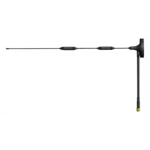 AEACAD460065-S698