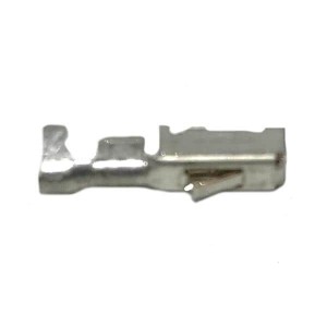 MDF6-2022SC, Электропитание платы FEMALE CRIMP CONTACT SOCKET CONTACT BAG
