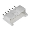 B06B-PASK-1 (LF) (SN)