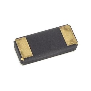FQ1045AR-6.000, Кристаллы 6MHz 20pF -40C +85C 30ppm