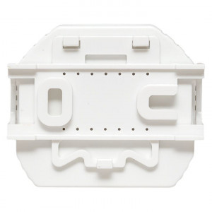 Умный диммер в подрозетник 1-канальный Wi-Fi EKF Connect sdsh-1g-wf