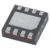 MCP1501T-10E/RW