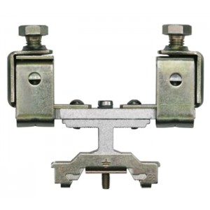 QL 10 SAK6N -338300000