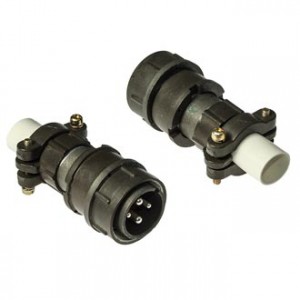 2РМТ22КПН4Ш3В1В (2019Г)