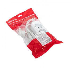 Удлинитель 