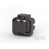 AKT4H801