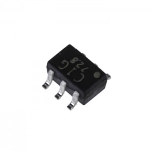 HN1C01FU-GR,LF(T