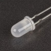Светодиод ARL-5013UEUGW/2L 006582