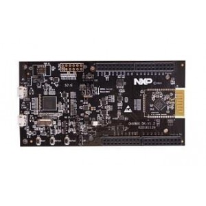 QN9080-DK, Макетные платы и комплекты - беспроводные QN9080x Dev Kit Arduino Mini USB