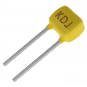 C315C109B5G5TA