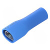 LVDDF2-187A-8 BU (PA)(S) K