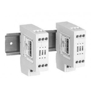 DRS130RMS, Подавители выбросов напряжения SPD MOD DIN RAIL 130V 1PR