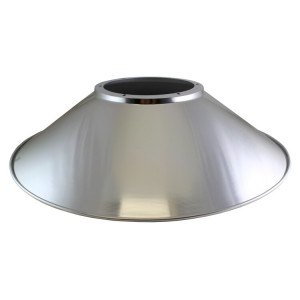 Отражатель для ДСП-01 120 градусов алюминий SQ0352-0009