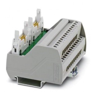 2315230, Интерфейсные модули клеммных колодок VIP-2SC2FLK141-20S7 16CH INTERFACE